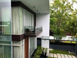 Toh Heights (D17), Detached #447036751